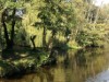 Bild 16