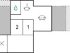 Billede 18 - Plantegning