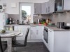 Bild 3 - Inde
