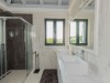 Bild 40 - Inde