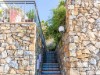 Billede 22 - Ude