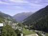 Billede 7 - Ude