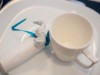 Bild 15 - Innen