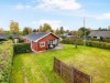 Bild 19