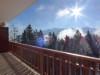 Image 2 - Outside