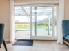 Bilde 22 - Inne