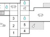 Billede 21 - Plantegning