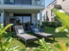Bild 17