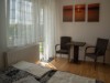 Bild 24 - Innen