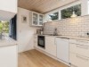 Bild 22