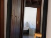 Bild 10 - Inde