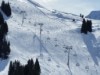 Bilde 10 - Ude