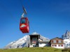 Bild 19 - Aussen