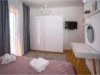 Bild 20