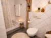 Bild 45