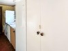 Bild 12 - Innen