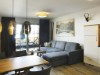 Bild 4 - Inde