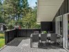 Bilde 25 - Terrasse