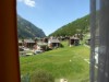Bild 6 - Aussen