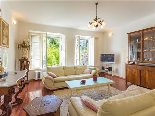Ferienwohnung - 4 Personen -  - Dubrovnik - 20000
