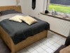 Billede 8