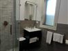 Bild 9 - Innen