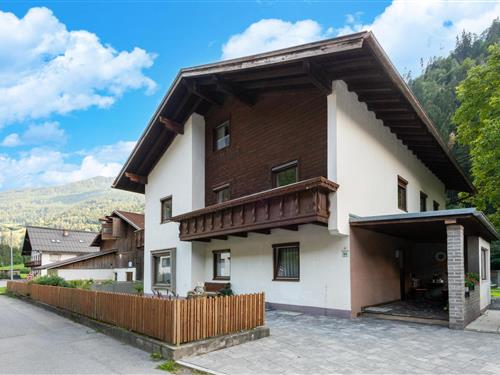 Vakantie appartement - 8 personen -  - 6500 - Fließ