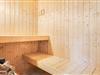 Billede 17 - Sauna