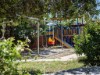 Bild 18 - Ude