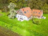 Bild 20