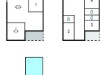 Bild 39 - Grundriss