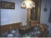 Image 28 - Inside