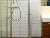Bild 12 - Innen