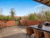 Bilde 9 - Terrasse