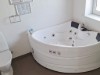 Billede 22 - Spa