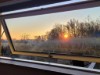 Bild 27 - Ude