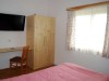 Bild 16