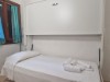 Bild 21 - Innen