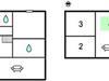 Billede 18 - Plantegning