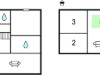 Billede 18 - Plantegning
