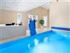 Billede 18 - Pool