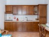 Bild 11 - Innen