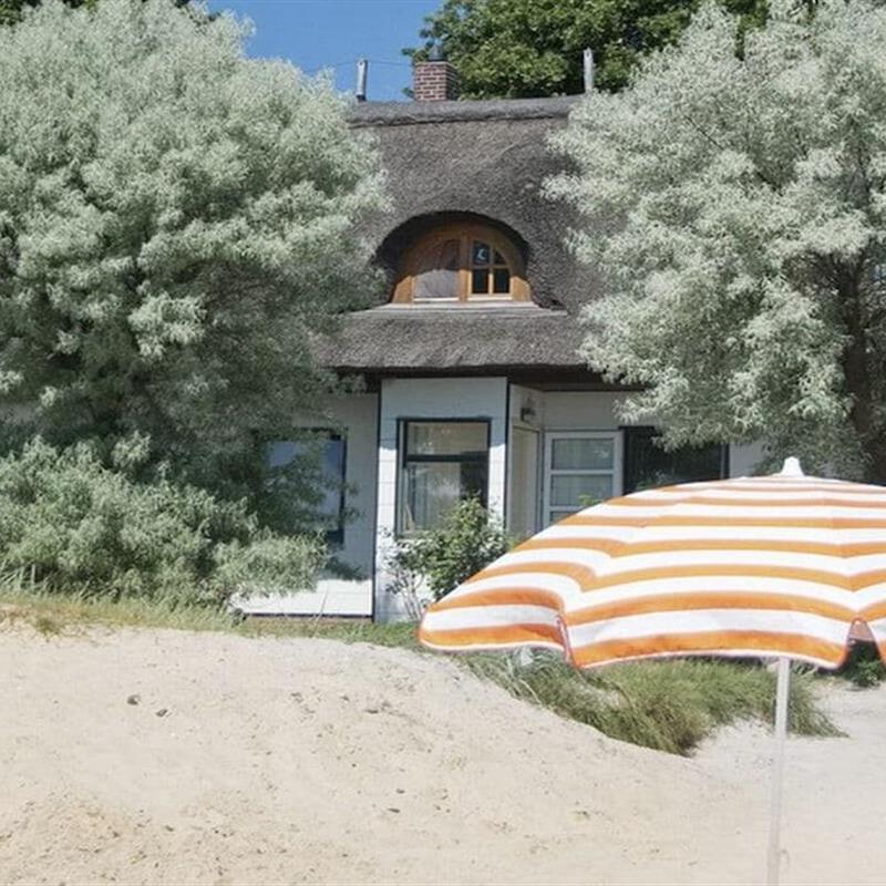 Sommerhus - 2 personer -  - 23769 - Fehmarn