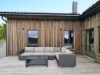 Bild 23