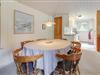 Image 10 - Dining room