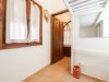 Bild 13 - Innen