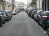Billede 25