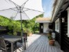 Billede 31 - Terrasse