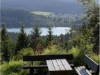 Bild 22