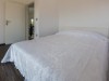 Bild 5 - Innen